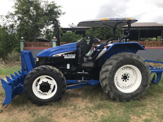 ขายTS90 กลองใหญ่เกียร์ข้าง8x2ติดต่อสอบถาม0895302182