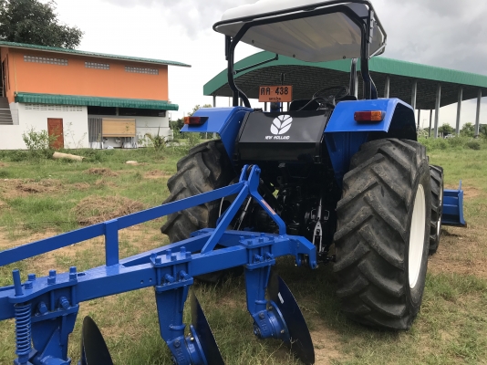 ขายTS90 กลองใหญ่เกียร์ข้าง8x2ติดต่อสอบถาม0895302182 ขายTS90 กลองใหญ่เกียร์ข้าง8x2ติดต่อสอบถาม0895302182