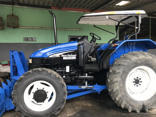 ขายTS90 กลองใหญ่เกียร์ข้าง8x2ติดต่อสอบถาม0895302182 ขายTS90 กลองใหญ่เกียร์ข้าง8x2ติดต่อสอบถาม0895302182