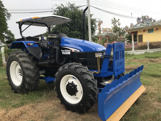 ขายTS90 กลองใหญ่เกียร์ข้าง8x2ติดต่อสอบถาม0895302182 ขายTS90 กลองใหญ่เกียร์ข้าง8x2ติดต่อสอบถาม0895302182