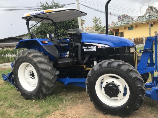 ขายTS90 กลองใหญ่เกียร์ข้าง8x2ติดต่อสอบถาม0895302182 ขายTS90 กลองใหญ่เกียร์ข้าง8x2ติดต่อสอบถาม0895302182