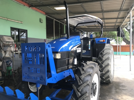 ขายTS90 กลองใหญ่เกียร์ข้าง8x2ติดต่อสอบถาม0895302182 ขายTS90 กลองใหญ่เกียร์ข้าง8x2ติดต่อสอบถาม0895302182