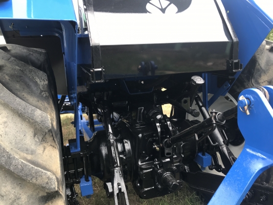 ขายTS90 กลองใหญ่เกียร์ข้าง8x2ติดต่อสอบถาม0895302182 ขายTS90 กลองใหญ่เกียร์ข้าง8x2ติดต่อสอบถาม0895302182