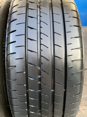 ล้อแม็กป้ายแดง Toyota Camry 2019 ขอบ 16 พร้อมยางป้ายแดง 205-65-16 Bridgestone ปี 19 สวยๆ