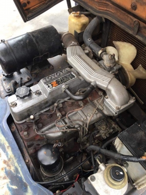 ขายด่วน