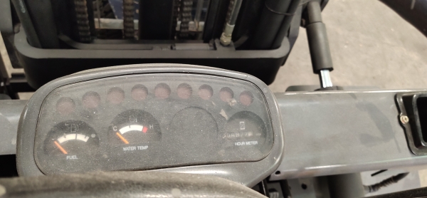 ขายด่วน ขายด่วน