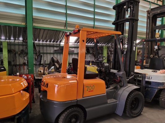 ขายด่วน ขายด่วน