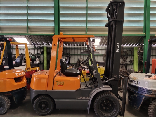 ขายด่วน