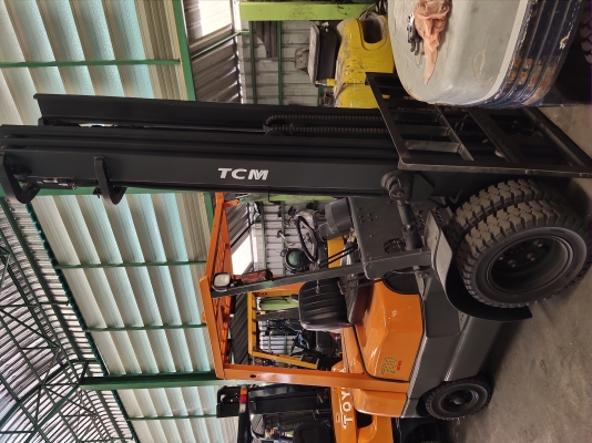 ขายด่วน ขายด่วน