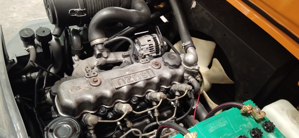 ขายด่วน ขายด่วน