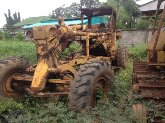 รถเกรด12F