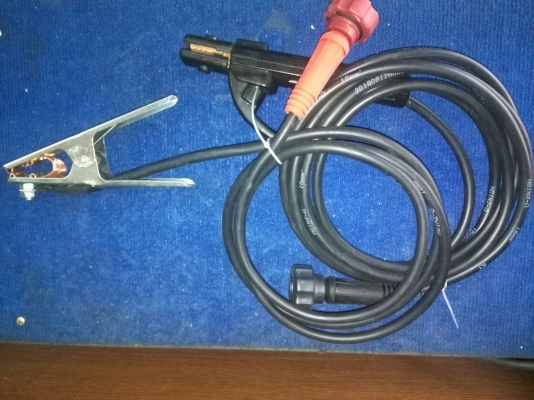 ตู้เชื่อมระบบมอสเฟท Forton arc 200 รับประกันจากร้าน 1 ปีสาขา สำโรงเหนือ