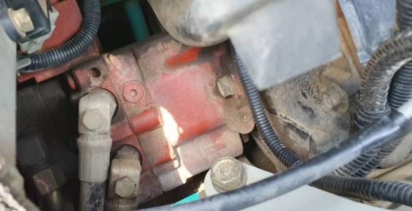 ขายด่วนถูกๆ325,000บาทรถแบคโฮยันม่าB30-5เทียบเท่าPC30น้ำหนัก3ตันรถนอกเพิ่งนำเข้ามายังไม่เคยใช้งานในเมืองไทยเลยคอลโทลน้ำมันปั้มนิ้วบูมอาร์มสวยช่วงล่างเต็มเอวเเน่นเครื่องยันม่า3สูบ4TNV82ดีปั้มดีไฟฟ้าครบมีแอร์ซีเรียสสูงเร็วเเรงไม่โหลดรถสถาพเดิมๆดีรถพร้อมใช้เอ