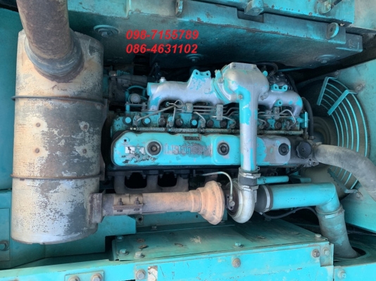 ขาย!! >>> Kobelco Sk200mark5 สวยสภาพเก่านอก เอกสารอินวอย <<< เบอร์ติดต่อ 098-7155789 086-4631102 ขาย!! >>> Kobelco Sk200mark5 สวยสภาพเก่านอก เอกสารอินวอย <<< เบอร์ติดต่อ 098-7155789 086-4631102