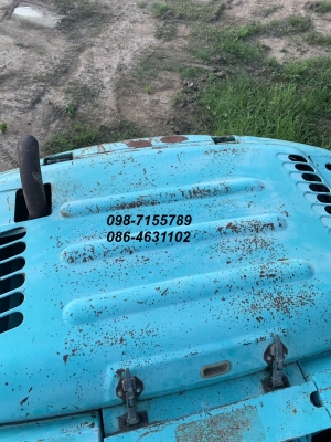 ขาย!! >>> Kobelco Sk200mark5 สวยสภาพเก่านอก เอกสารอินวอย <<< เบอร์ติดต่อ 098-7155789 086-4631102 ขาย!! >>> Kobelco Sk200mark5 สวยสภาพเก่านอก เอกสารอินวอย <<< เบอร์ติดต่อ 098-7155789 086-4631102