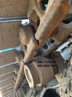 ขาย!! >>> Kobelco Sk200mark5 สวยสภาพเก่านอก เอกสารอินวอย <<< เบอร์ติดต่อ 098-7155789 086-4631102 ขาย!! >>> Kobelco Sk200mark5 สวยสภาพเก่านอก เอกสารอินวอย <<< เบอร์ติดต่อ 098-7155789 086-4631102