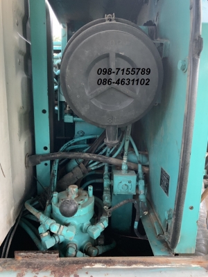 ขาย!! >>> Kobelco Sk200mark5 สวยสภาพเก่านอก เอกสารอินวอย <<< เบอร์ติดต่อ 098-7155789 086-4631102 ขาย!! >>> Kobelco Sk200mark5 สวยสภาพเก่านอก เอกสารอินวอย <<< เบอร์ติดต่อ 098-7155789 086-4631102