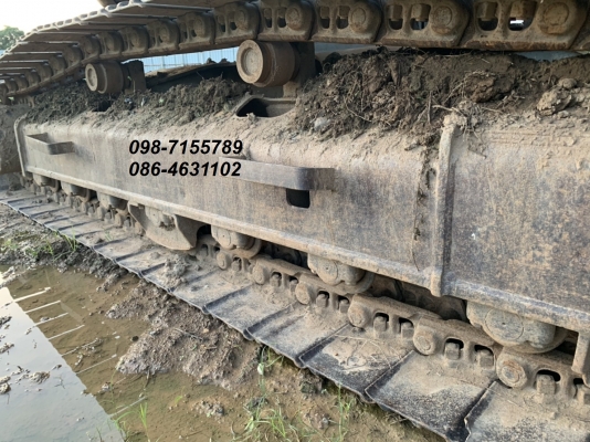 ขาย!! >>> Kobelco Sk200mark5 สวยสภาพเก่านอก เอกสารอินวอย <<< เบอร์ติดต่อ 098-7155789 086-4631102 ขาย!! >>> Kobelco Sk200mark5 สวยสภาพเก่านอก เอกสารอินวอย <<< เบอร์ติดต่อ 098-7155789 086-4631102