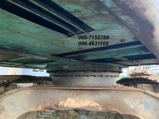 ขาย!! >>> Kobelco Sk200mark5 สวยสภาพเก่านอก เอกสารอินวอย <<< เบอร์ติดต่อ 098-7155789 086-4631102 ขาย!! >>> Kobelco Sk200mark5 สวยสภาพเก่านอก เอกสารอินวอย <<< เบอร์ติดต่อ 098-7155789 086-4631102