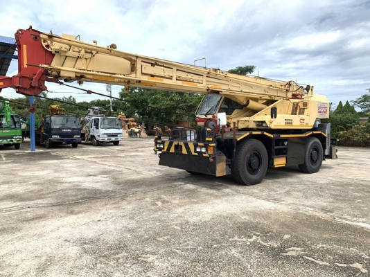 TR250M6 YEAR 1998 *จดทะเบียนให้ * TR250M6 YEAR 1998 *จดทะเบียนให้ *