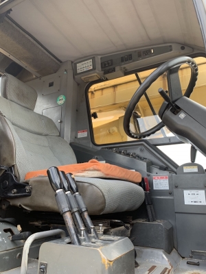 TR250M6 YEAR 1998 *จดทะเบียนให้ *