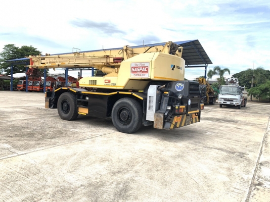 TR250M6 YEAR 1998 *จดทะเบียนให้ * TR250M6 YEAR 1998 *จดทะเบียนให้ *