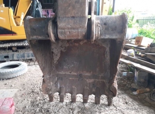 ขาย!! >>> CAT 320D รถสวย สภาพพร้อมลุยงาน เล่มทะเบียน <<< เบอร์ติดต่อ 098-7155789 086-4631102