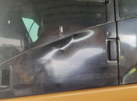 ขาย!! >>> CAT 320D รถสวย สภาพพร้อมลุยงาน เล่มทะเบียน <<< เบอร์ติดต่อ 098-7155789 086-4631102