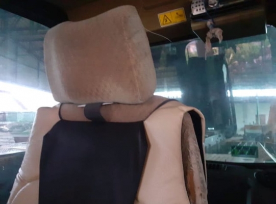 ขาย!! >>> CAT 320D รถสวย สภาพพร้อมลุยงาน เล่มทะเบียน <<< เบอร์ติดต่อ 098-7155789 086-4631102