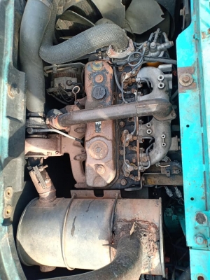 ขายจ้า..KOBELCO SK135SR YY01. เก่าใน  สภาพดี  แทรคใหญ่  เครื่องปั๊มดี  พร้อมใช้  ลองระบบกันได้ทุกวัน  โทร  089-3818694จ๊อย