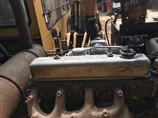 ขาย CAT E70 เครื่องดี ไฮโลลิกดี เอกสาร อินวอย ราคา 225000 ขาย CAT E70 เครื่องดี ไฮโลลิกดี เอกสาร อินวอย ราคา 225000