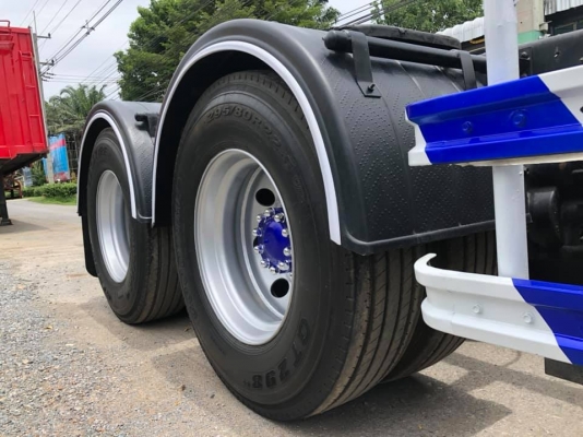 เหยียบเบรคคิดถึงเมีย ใส่เกียร์คิดถึงเธอ ???????? ... ต้องคันนี้จ้าา ???????? หัวลาก ISUZU 320 MAXLOA เหยียบเบรคคิดถึงเมีย ใส่เกียร์คิดถึงเธอ ???????? ... ต้องคันนี้จ้าา ???????? หัวลาก ISUZU 320 MAXLOA