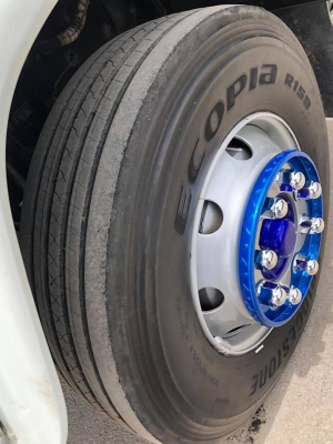 เหยียบเบรคคิดถึงเมีย ใส่เกียร์คิดถึงเธอ ???????? ... ต้องคันนี้จ้าา ???????? หัวลาก ISUZU 320 MAXLOA