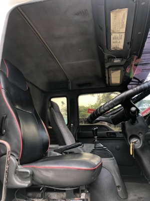 เหยียบเบรคคิดถึงเมีย ใส่เกียร์คิดถึงเธอ ???????? ... ต้องคันนี้จ้าา ???????? หัวลาก ISUZU 320 MAXLOA เหยียบเบรคคิดถึงเมีย ใส่เกียร์คิดถึงเธอ ???????? ... ต้องคันนี้จ้าา ???????? หัวลาก ISUZU 320 MAXLOA