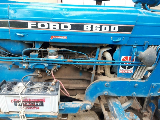 รถไถฟรอด