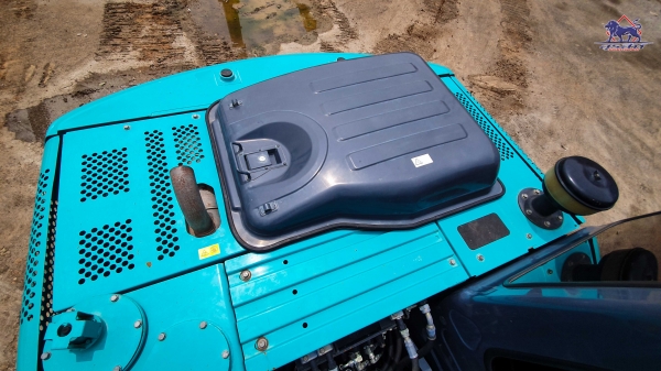 ขายรถแบคโฮ KOBELCO SK140LC-8 YP09 SuperXM ใช้งานเพียง 6 พันชั่วโมง ขายรถแบคโฮ KOBELCO SK140LC-8 YP09 SuperXM ใช้งานเพียง 6 พันชั่วโมง