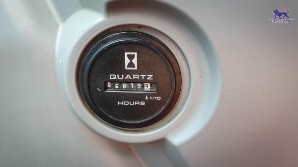 ขายรถแบคโฮ KOBELCO SK140LC-8 YP09 SuperXM ใช้งานเพียง 6 พันชั่วโมง ขายรถแบคโฮ KOBELCO SK140LC-8 YP09 SuperXM ใช้งานเพียง 6 พันชั่วโมง