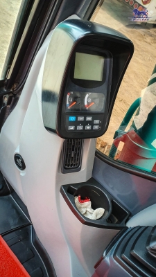 ขายรถแบคโฮ KOBELCO SK140LC-8 YP09 SuperXM ใช้งานเพียง 6 พันชั่วโมง ขายรถแบคโฮ KOBELCO SK140LC-8 YP09 SuperXM ใช้งานเพียง 6 พันชั่วโมง