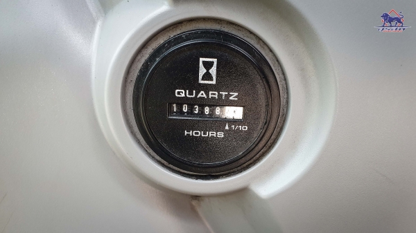 ขายรถแบคโฮ KOBELCO SK210LC-8 YQ12 Super บูมยาว 16 เมตร