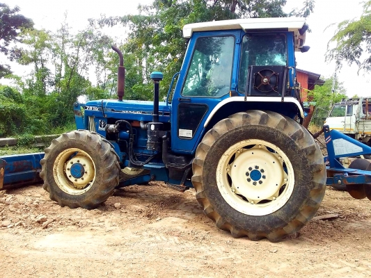 ..ขาย..ราคา 495,000บ< รถไถ 2เพา ฟร์อค 8710 เครืองดีมาก 6สูบ ปั้มดี รถสวยสภาพเดิมใช้งานน้อย,ส่วนมากจอด.ไม่มีงานเลย...ขาย >ราคา 495,000บ< เล่ม,ทะเบียนพร้อมโอน ..ขาย..ราคา 495,000บ< รถไถ 2เพา ฟร์อค 8710 เครืองดีมาก 6สูบ ปั้มดี รถสวยสภาพเดิมใช้งานน้อย,ส่วนมากจอด.ไม่มีงานเลย...ขาย >ราคา 495,000บ< เล่ม,ทะเบียนพร้อมโอน