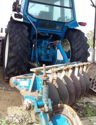 ..ขาย..ราคา 495,000บ< รถไถ 2เพา ฟร์อค 8710 เครืองดีมาก 6สูบ ปั้มดี รถสวยสภาพเดิมใช้งานน้อย,ส่วนมากจอด.ไม่มีงานเลย...ขาย >ราคา 495,000บ< เล่ม,ทะเบียนพร้อมโอน ..ขาย..ราคา 495,000บ< รถไถ 2เพา ฟร์อค 8710 เครืองดีมาก 6สูบ ปั้มดี รถสวยสภาพเดิมใช้งานน้อย,ส่วนมากจอด.ไม่มีงานเลย...ขาย >ราคา 495,000บ< เล่ม,ทะเบียนพร้อมโอน