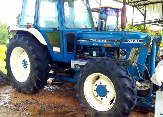 ..ขาย..ราคา 495,000บ< รถไถ 2เพา ฟร์อค 8710 เครืองดีมาก 6สูบ ปั้มดี รถสวยสภาพเดิมใช้งานน้อย,ส่วนมากจอด.ไม่มีงานเลย...ขาย >ราคา 495,000บ< เล่ม,ทะเบียนพร้อมโอน ..ขาย..ราคา 495,000บ< รถไถ 2เพา ฟร์อค 8710 เครืองดีมาก 6สูบ ปั้มดี รถสวยสภาพเดิมใช้งานน้อย,ส่วนมากจอด.ไม่มีงานเลย...ขาย >ราคา 495,000บ< เล่ม,ทะเบียนพร้อมโอน