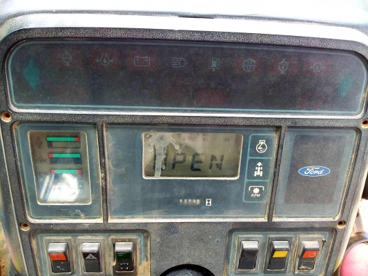 ..ขาย..ราคา 495,000บ< รถไถ 2เพา ฟร์อค 8710 เครืองดีมาก 6สูบ ปั้มดี รถสวยสภาพเดิมใช้งานน้อย,ส่วนมากจอด.ไม่มีงานเลย...ขาย >ราคา 495,000บ< เล่ม,ทะเบียนพร้อมโอน ..ขาย..ราคา 495,000บ< รถไถ 2เพา ฟร์อค 8710 เครืองดีมาก 6สูบ ปั้มดี รถสวยสภาพเดิมใช้งานน้อย,ส่วนมากจอด.ไม่มีงานเลย...ขาย >ราคา 495,000บ< เล่ม,ทะเบียนพร้อมโอน