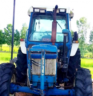 ..ขาย..ราคา 495,000บ< รถไถ 2เพา ฟร์อค 8710 เครืองดีมาก 6สูบ ปั้มดี รถสวยสภาพเดิมใช้งานน้อย,ส่วนมากจอด.ไม่มีงานเลย...ขาย >ราคา 495,000บ< เล่ม,ทะเบียนพร้อมโอน ..ขาย..ราคา 495,000บ< รถไถ 2เพา ฟร์อค 8710 เครืองดีมาก 6สูบ ปั้มดี รถสวยสภาพเดิมใช้งานน้อย,ส่วนมากจอด.ไม่มีงานเลย...ขาย >ราคา 495,000บ< เล่ม,ทะเบียนพร้อมโอน