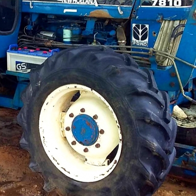 ..ขาย..ราคา 495,000บ< รถไถ 2เพา ฟร์อค 8710 เครืองดีมาก 6สูบ ปั้มดี รถสวยสภาพเดิมใช้งานน้อย,ส่วนมากจอด.ไม่มีงานเลย...ขาย >ราคา 495,000บ< เล่ม,ทะเบียนพร้อมโอน ..ขาย..ราคา 495,000บ< รถไถ 2เพา ฟร์อค 8710 เครืองดีมาก 6สูบ ปั้มดี รถสวยสภาพเดิมใช้งานน้อย,ส่วนมากจอด.ไม่มีงานเลย...ขาย >ราคา 495,000บ< เล่ม,ทะเบียนพร้อมโอน