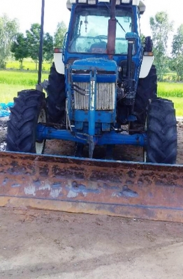 ..ขาย..ราคา 495,000บ< รถไถ 2เพา ฟร์อค 8710 เครืองดีมาก 6สูบ ปั้มดี รถสวยสภาพเดิมใช้งานน้อย,ส่วนมากจอด.ไม่มีงานเลย...ขาย >ราคา 495,000บ< เล่ม,ทะเบียนพร้อมโอน ..ขาย..ราคา 495,000บ< รถไถ 2เพา ฟร์อค 8710 เครืองดีมาก 6สูบ ปั้มดี รถสวยสภาพเดิมใช้งานน้อย,ส่วนมากจอด.ไม่มีงานเลย...ขาย >ราคา 495,000บ< เล่ม,ทะเบียนพร้อมโอน