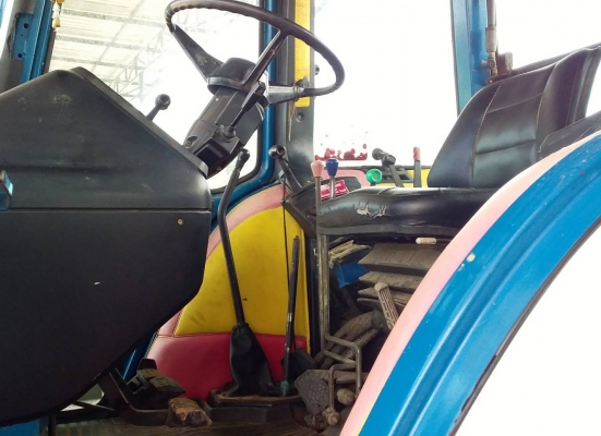 ..ขาย..ราคา 495,000บ< รถไถ 2เพา ฟร์อค 8710 เครืองดีมาก 6สูบ ปั้มดี รถสวยสภาพเดิมใช้งานน้อย,ส่วนมากจอด.ไม่มีงานเลย...ขาย >ราคา 495,000บ< เล่ม,ทะเบียนพร้อมโอน ..ขาย..ราคา 495,000บ< รถไถ 2เพา ฟร์อค 8710 เครืองดีมาก 6สูบ ปั้มดี รถสวยสภาพเดิมใช้งานน้อย,ส่วนมากจอด.ไม่มีงานเลย...ขาย >ราคา 495,000บ< เล่ม,ทะเบียนพร้อมโอน