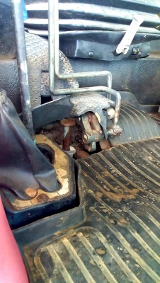 ..ขาย..ราคา 495,000บ< รถไถ 2เพา ฟร์อค 8710 เครืองดีมาก 6สูบ ปั้มดี รถสวยสภาพเดิมใช้งานน้อย,ส่วนมากจอด.ไม่มีงานเลย...ขาย >ราคา 495,000บ< เล่ม,ทะเบียนพร้อมโอน ..ขาย..ราคา 495,000บ< รถไถ 2เพา ฟร์อค 8710 เครืองดีมาก 6สูบ ปั้มดี รถสวยสภาพเดิมใช้งานน้อย,ส่วนมากจอด.ไม่มีงานเลย...ขาย >ราคา 495,000บ< เล่ม,ทะเบียนพร้อมโอน