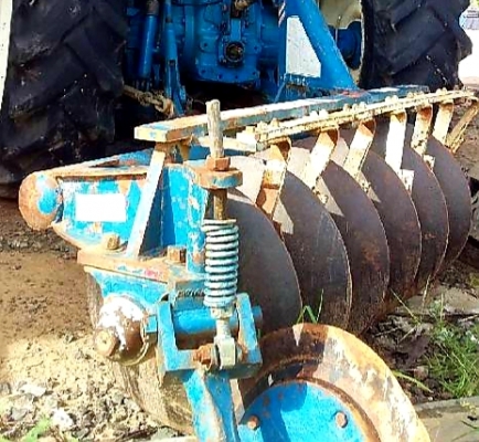 ..ขาย..ราคา 495,000บ< รถไถ 2เพา ฟร์อค 8710 เครืองดีมาก 6สูบ ปั้มดี รถสวยสภาพเดิมใช้งานน้อย,ส่วนมากจอด.ไม่มีงานเลย...ขาย >ราคา 495,000บ< เล่ม,ทะเบียนพร้อมโอน ..ขาย..ราคา 495,000บ< รถไถ 2เพา ฟร์อค 8710 เครืองดีมาก 6สูบ ปั้มดี รถสวยสภาพเดิมใช้งานน้อย,ส่วนมากจอด.ไม่มีงานเลย...ขาย >ราคา 495,000บ< เล่ม,ทะเบียนพร้อมโอน