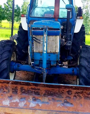 ..ขาย..ราคา 495,000บ< รถไถ 2เพา ฟร์อค 8710 เครืองดีมาก 6สูบ ปั้มดี รถสวยสภาพเดิมใช้งานน้อย,ส่วนมากจอด.ไม่มีงานเลย...ขาย >ราคา 495,000บ< เล่ม,ทะเบียนพร้อมโอน ..ขาย..ราคา 495,000บ< รถไถ 2เพา ฟร์อค 8710 เครืองดีมาก 6สูบ ปั้มดี รถสวยสภาพเดิมใช้งานน้อย,ส่วนมากจอด.ไม่มีงานเลย...ขาย >ราคา 495,000บ< เล่ม,ทะเบียนพร้อมโอน